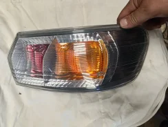 ������ ������ Toyota Gaia 1999 [44-16], ������ 4416 ����