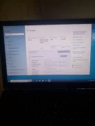 Acer. 15", 1,8����, ��� 8 ��, ���� 447���, WiFi: 1, Bluetooth: 1, ����������� �� 1��. ����