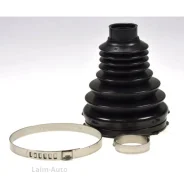 �������� �������� 306130 ����