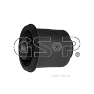 ����������� �������� KIA Sorento I (JC) 516342 ����