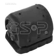 ����������� ������ ��������� ������ Nissan Bluebird (T72 T12 U12) 516658 ����