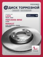 ���� ��������� | ����� ����/��� | LADA Vesta 15- XRAY 15- Renault Logan 12- Sandero 13- Marshall ���. M2000853 Marshall M2000853 ����