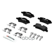 ������� ��������� �������� | ��� | Mini Cooper (F55/F56) 14- Marshall ���. M2625980 M2625980 ����