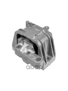 ����� ��������� / ��� | ���� | Volkswagen GOLF VI 09-, Caddy III 11-, Skoda Octavia II 04-, AUDI A3 03 Marshall ���. M8080463 M8080463 ����