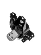 ����� ��������� / ��� | ��� | KIA PRO CEED 08-, CEED 08-, Hyundai i30 09-, Elantra IV 06 Marshall ���. M8080605 M8080605 ����