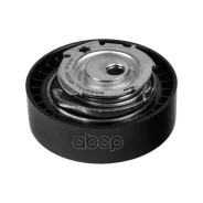 ���������� ����� LADA Largus 12- Renault Kangoo 08- Logan 04- Sandero 09- Marshall ���. MS3288 MS3288 ����