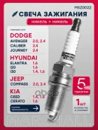 ����� ��������� Nissan 100NX 90-, 200SX 88-, Almera 95-, Almera TINO 00-, Altima 97-, Avenir 98-, Elgrand 97-, Micra 92-, OTTI 06-, Prairie 82-, Prime...