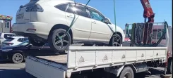 �������� ��������� � �������������. ����