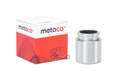 ������� ������� �������� RX 300/330/350/400H (2003-2009) Metaco ���. 3240058 3240058 ����