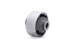 ����������� ��������� ������ ������ | ����� | Mitsubishi COLT (Z3) (2004)/ Lancer (CX, CY) (2007 Metaco ���. 4500011 4500011 ����