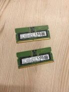 SO-DIMM DDR5. ����