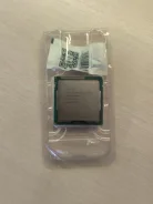 Intel Xeon E3-1230 v2 ����