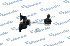 ������ ������������� � slh0075 Mando SLH0075 ����