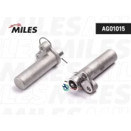 ���������� ����� ��� Lexus GS/LS/400/430/LC100 4.7 Miles AG01015 AG01015 ����