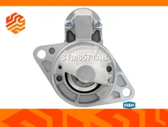 ������� Krauf STM8571AB STM8571AB ����