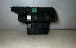 ���� ���������������, 9522061 Saab 9000 CS 4174967 ����