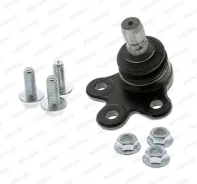 ��� ����� Chevrolet A debj13825 MOOG DEBJ13825 ����