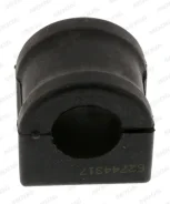 ����������� ������ opsb10445 MOOG OPSB10445 ����