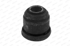 ����������� FORD / NIS nisb3212 MOOG NISB3212 ����