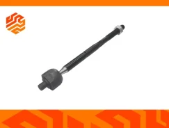 ���� ������� CTR CR0810, �����/������ CR0810 ����