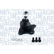 ������� ����� R VW Golf 4/BORA 98- NEW Beetle 99- AUDI A3 97- 301191617760 ����