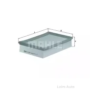 ������ ��������� LX4351 ����
