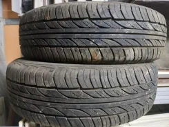 Falken Sincera SN828. ������, �/�, ����� 30 % ����