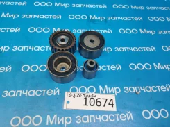 ����� ����� ��� Subaru ej20 turbo 13073AA180 ����
