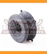 ������ ������� ������������ 0403DA ����