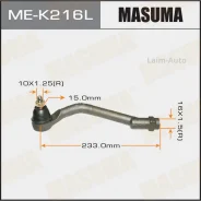 ���������� ������� ���� L Hyundai IX35/ Tucson/ KIA Sportage 10- MEK216L ����