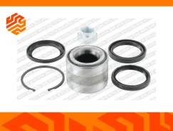 ��������� ������� SNR R18110 ������, �����/������ R18110 ����