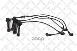 �������� Mitsubishi Galant 1.8/2.0 Mitsubishi Lancer Mk V 1.6 16V 4WD (CD4W) 9203/ Mitsubishi Galant Mk V 2.0 9296/ Proton Persona 300 1,6 9600/ Mitsu...