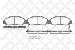 ������� ����. �. � �������. ��. Honda | ����� | Honda Legend III 3.5 i 24V (KA9) 9704/ Honda Accord Mk V 1.9 i (CE7) 9698/ Honda Accord Mk V 2.0 i LS...