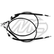 ���� ������� OPL Corsa C Combo ALL (DISC Brake) 80416 ����