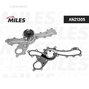 ����� ������� Lexus GS/LS 2.5/3.0/3.5 05- AN21305 ����