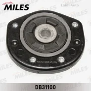 ����� ������������ MB Sprinter/VW Crafter 06- ��� DB31100 ����