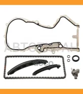 �������� ���� ������� ����������� � ���������� Audi A3, VW Golf/Tiguan/Passat/Touran 1.4TFSI 102423F FEBI 102423 102423 ����