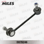 ���� ������������� Mazda 6 02-05 ���. ����. ���� DB78246 ����