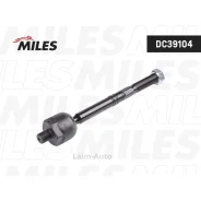���� ������� AUDI TT 07-/A4 08-/Q5 09- ���/����. (��� �����������) DC39104 ����