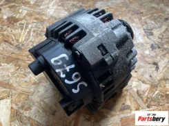 ��������� Volvo V40 1 2002 [bgt-966GN] 8200162474 ����