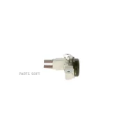 ����-���������! Bosch 14.5V Audi A3/A4/A6 1.8/2.0/1.9TD Bosch 1 987 237 076_ 1987237076 ����
