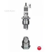 ����� ��������� BMW 503 3.2 01.57-05.61 Alpina A110 1300 01.68-12.70 FIAT 600 0.6-0.8 03.55-02.71 FORD Taunus 12M 1.5 TS 12.62-04.67 Porsche 356 A1600...