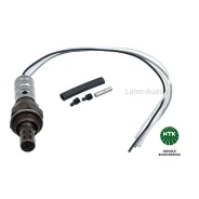 ������-���� �������. [4 ����. ] universal/BMW/Citroen/Volvo/ME�Rcedes/Peugeot 91358 ����