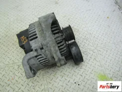 ��������� BMW 5 E60/E61 2006 bim-115992200 7799204 ����