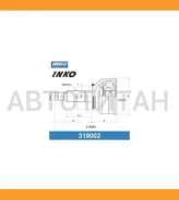 ���� ������� 26/25 | ����� | 319002 ����