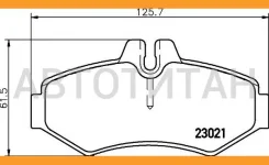 ������� ��������� �������� | ��� | WS321100 ����