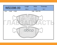 ������� ��������� �������� | ����� | WS339600 ����