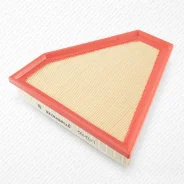 ������ ��������� Green Filter LF0492 LF0492 ����