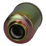 ������ ��������� JapanParts FC240S FC240S ����