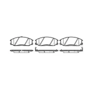 ������� ����. ����. H-1 03- 277122 ����